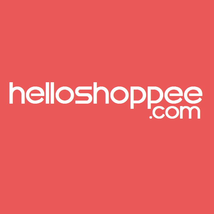 HelloShoppee.Com