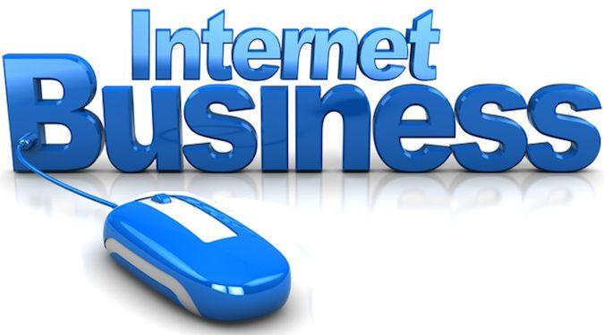 India Online Business