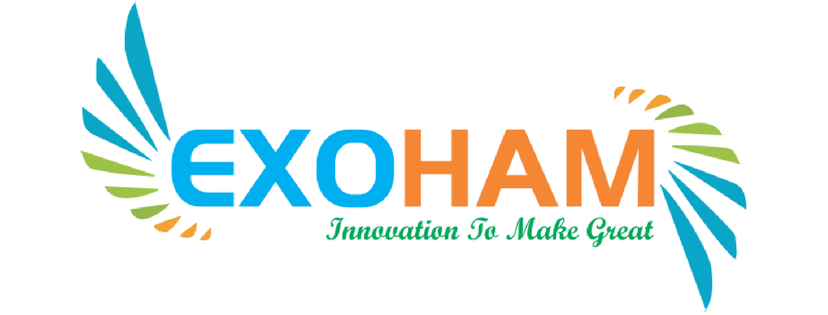 Exoham Technologies