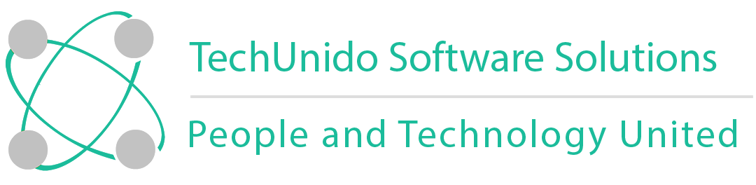 Techunido Software Solutions