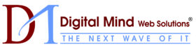 Digital Mind Web Solutions
