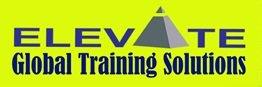 ELEVATE Global Training Solutions
