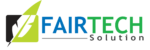 Fairtech solutions