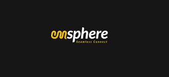 Emsphere Technologies