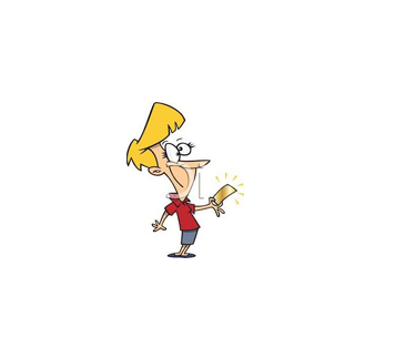 punjab lottery agency