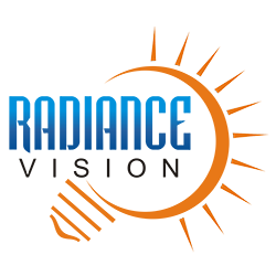 Radiance Vision