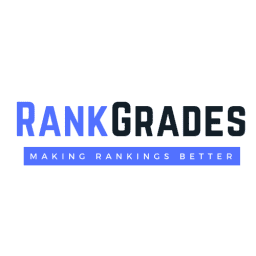 Rankgrades Digital Marketing Solutions