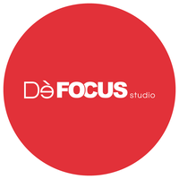 Defocus Studio