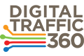Digital Traffic 360