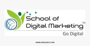 Premium School of Digital Marketing 