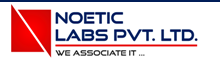 Noetic Labs Pvt Ltd