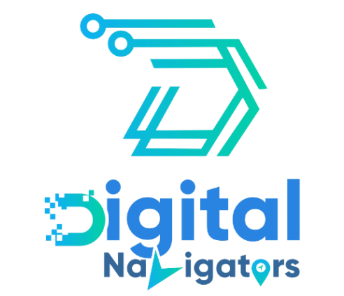Digtial Navigators - Best Digital Marketing Company in Lucknow