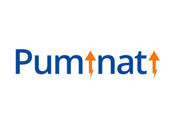 Puminati Digital Private Limited