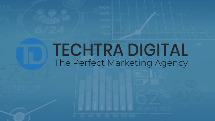 Techtra Digital Pvt. Ltd.