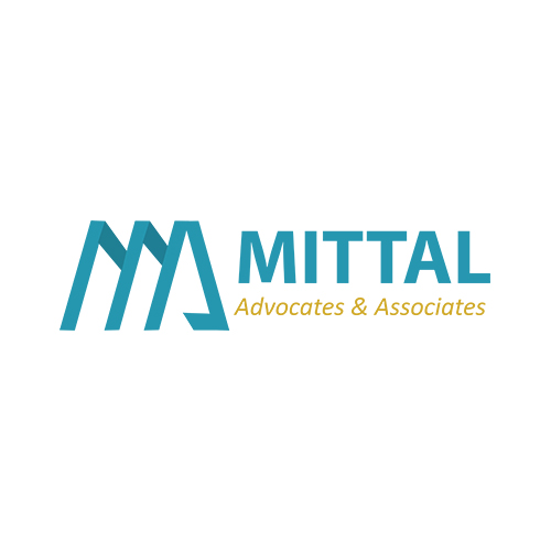 Aggarwal & Mittal Advocates