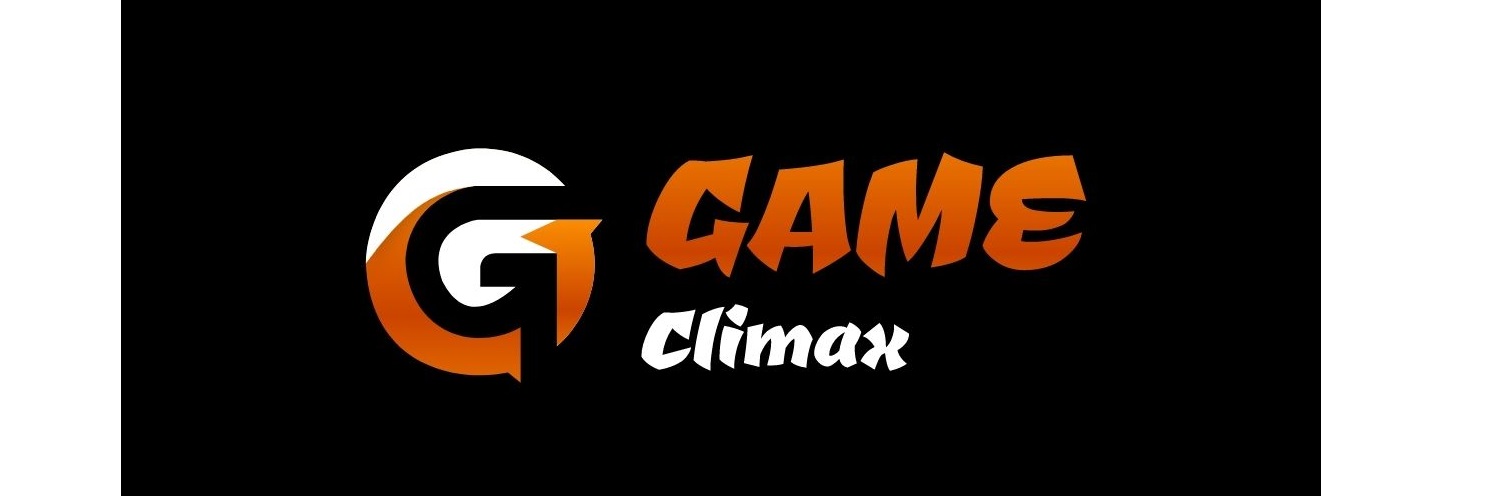 Game Climax