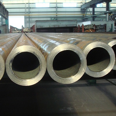 Kalikund Steel