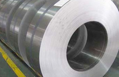  Jainex Steel and Metal