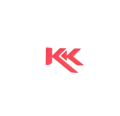 KK Container