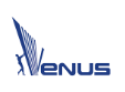 Venus Wire Industries Pvt. Ltd.