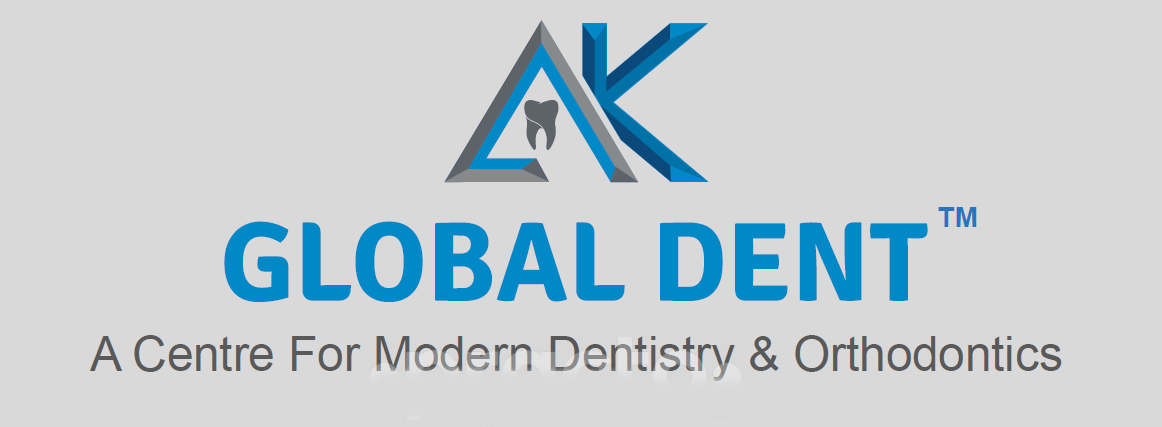 AK Global Dent
