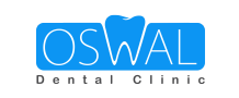 Oswal Dental Clinic