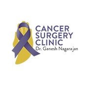 Cancer Surgery Clinic