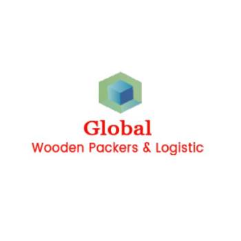 Global Wooden Packers & Logistic