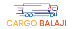 Cargo Balaji packers and movers