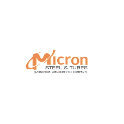 Micron Steel & Tubes 