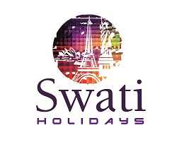 Swati Holidays Travel Agency Pune