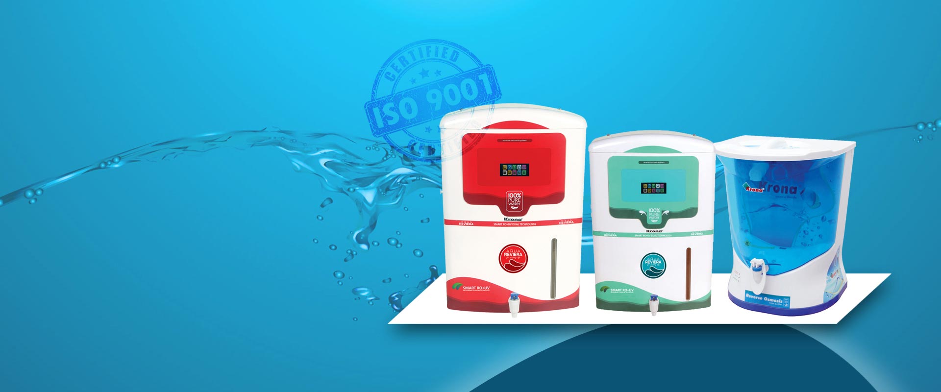 Aqua Solution India - Water Purifier Service Mumbai 0226994939