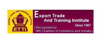 Export Trade And Training Institute