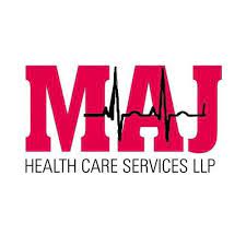 MAJ Health Care