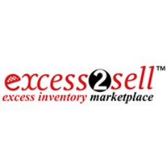 Excess2sell