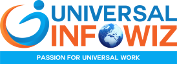 Universal Infowiz
