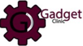 Gadget Clinic