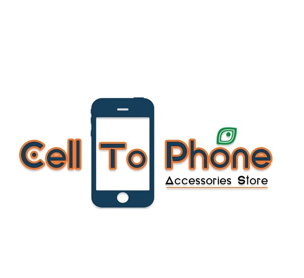 Cell To Phone
