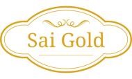 Sai Gold Trading Co