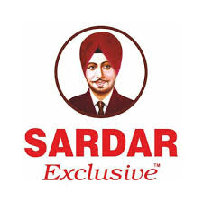 Buy Sikh pagri onlineSardar Exclusive 
