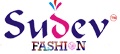 Sudev Fashion Pvt. Ltd