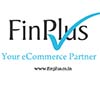 FinPlus Your Ecommerce Partners