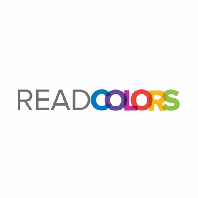 Readcolors Technologies