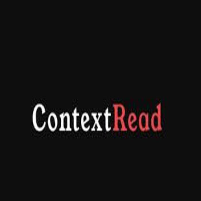 Best Content Writing Company in Bangalore - Contextread