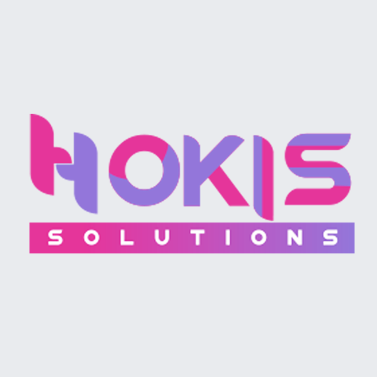 Hokis Solutions