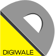Digiwale - Online Marketing Company In Pune Mumbai