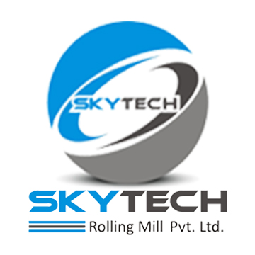 Skytech Rolling