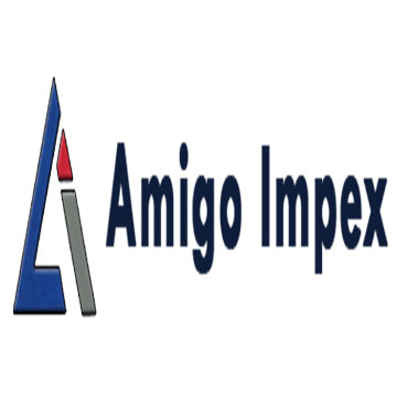 Amigo Impex