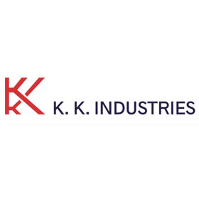 K. K. Industries