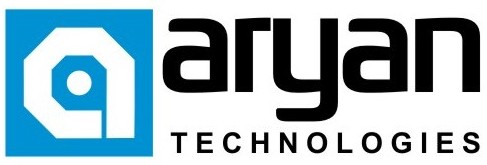 Aryan Technologies